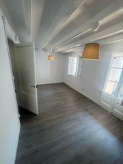 Location Appartement  Passeig de vilafranca. Piso recien reformado en el centro de sitges