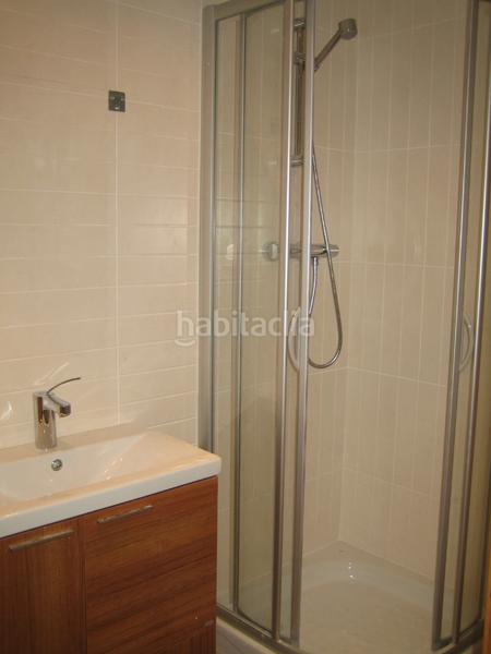 Foto 0c878fe9-4bb6-436f-8c3a-0595334facaf. Appartamento con riscaldamento in Vila de Gràcia Barcelona