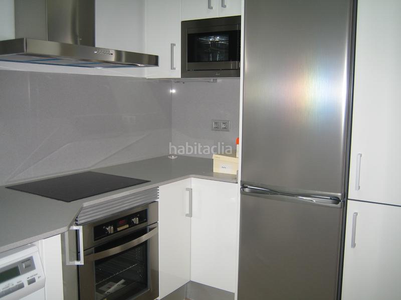 Foto 36cd49ca-5ebd-41c8-9fa1-af54d8becb28. Appartamento con riscaldamento in Vila de Gràcia Barcelona