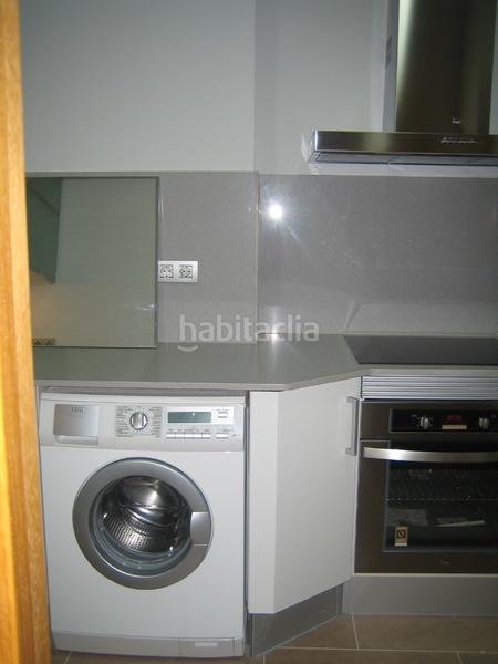 Foto 41571448-49b1-4048-bbf7-faa35f92a26f. Appartamento con riscaldamento in Vila de Gràcia Barcelona