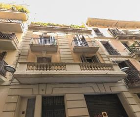 Pis  Carrer de vic. Bonito piso en gracia
