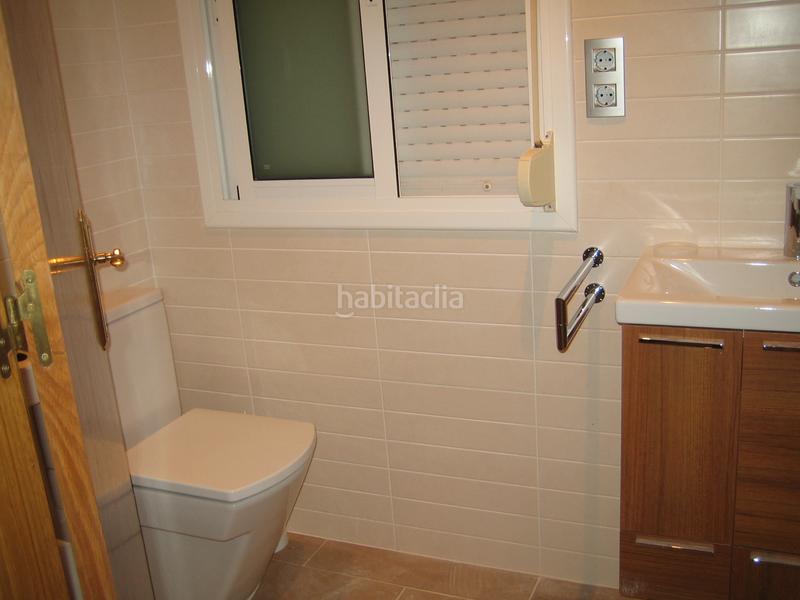 Foto a45c3a9d-7593-4d07-9fae-109ba78fc270. Appartamento con riscaldamento in Vila de Gràcia Barcelona