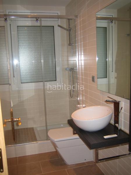 Foto bd141679-e67d-4fdd-a351-f276e6cf0703. Appartamento con riscaldamento in Vila de Gràcia Barcelona