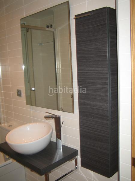 Foto c3094025-3f58-47eb-b25b-f20720e9a6a3. Appartamento con riscaldamento in Vila de Gràcia Barcelona