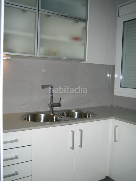Foto c54a093e-fd6d-41e0-ac41-98be72ba19d2. Appartamento con riscaldamento in Vila de Gràcia Barcelona