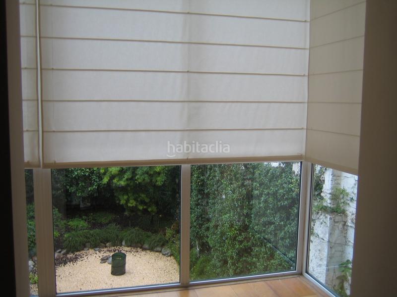 Foto c9adec9b-f768-4311-af37-508e39cc4f04. Appartamento con riscaldamento in Vila de Gràcia Barcelona