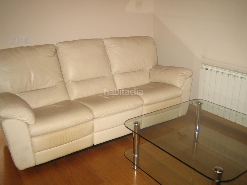 Foto cba82be6-b857-4075-8786-8e55b192bddc. Appartamento con riscaldamento in Vila de Gràcia Barcelona