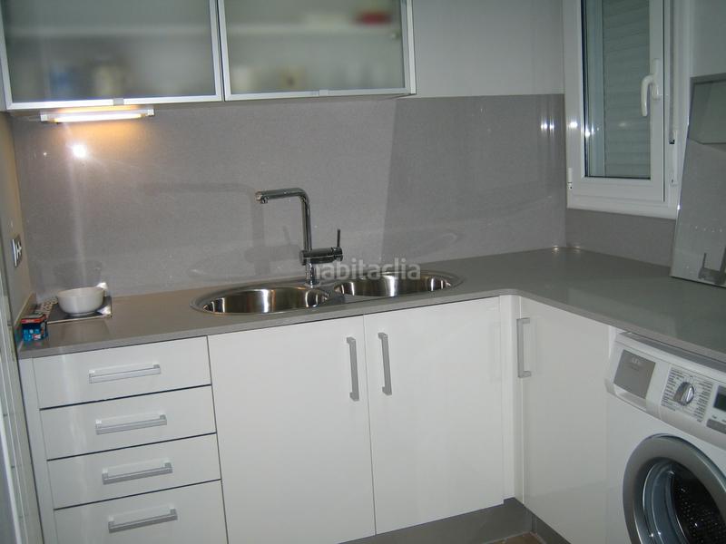 Foto fefb6e10-e7ec-4eaf-a966-a88b39a96fae. Appartamento con riscaldamento in Vila de Gràcia Barcelona