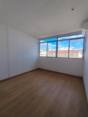 Location Appartement  Carrer de sardenya. Luminoso atico en eixample