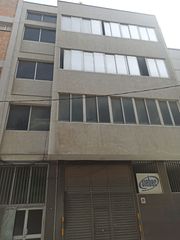 Nau industrial a Carrer d'enric morera 14. Nave/ local