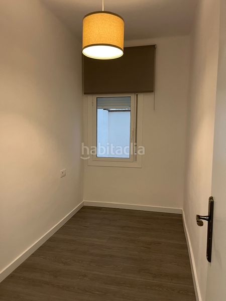 Foto 1b83d956-6bcd-4a13-8b5d-5bd24ff0b9cc. Pis a Sant Andreu de Palomar Barcelona