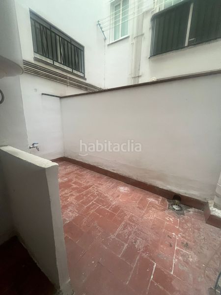 Foto 2929630b-f6d9-4049-ac0d-41ce2541b689. Pis a Sant Andreu de Palomar Barcelona