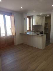 Location Appartement  La rambla. Piso en el centro de barcelona