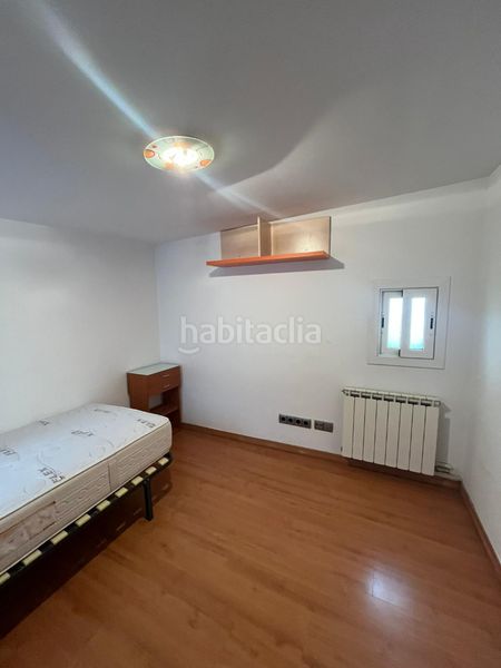 Foto d2546826-bc74-491a-bed1-6ced42a8d2a1. Pis amb calefacció a Vila de Gràcia Barcelona