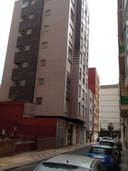 Alquiler Parking coche en Alameda. Junto al corte inglés de cartagena.