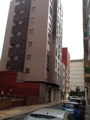 Miete Autoparkplatz in Alameda. Junto al corte inglés de cartagena.