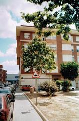 Lloguer Local Comercial  Calle de la abadía