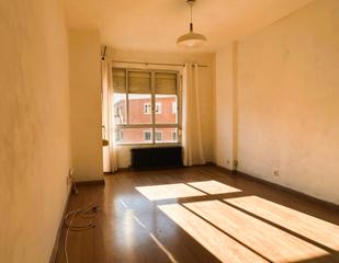 Appartamento  Carrer de sant fructuós