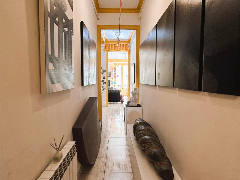 Foto 4ba6f225-71e7-42ef-ac35-c1bf6e5da0d1. Appartamento in Dreta de l´Eixample Barcelona