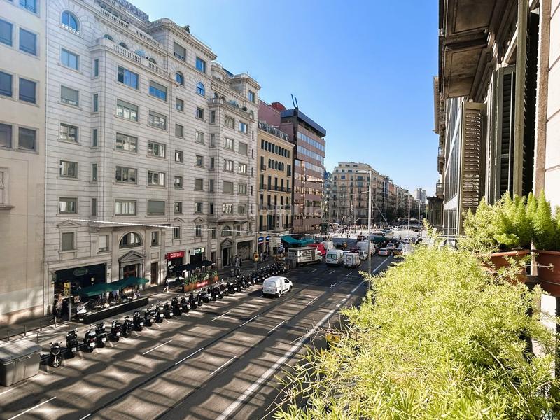 Foto 97b51b8f-bfdc-485c-955d-25c2a891d533. Appartamento in Dreta de l´Eixample Barcelona