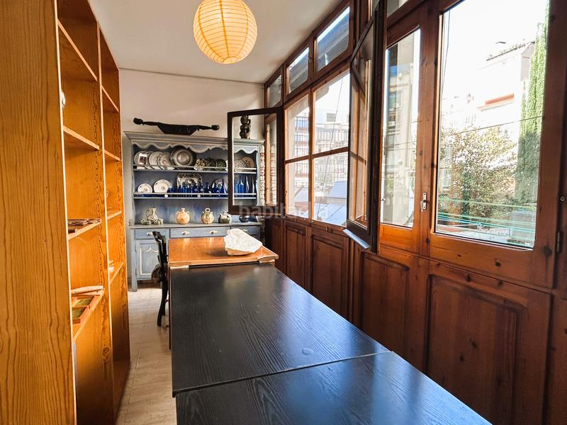 Foto b2c0e857-50c2-4f19-926f-672a5dbcb4a9. Appartamento in Dreta de l´Eixample Barcelona