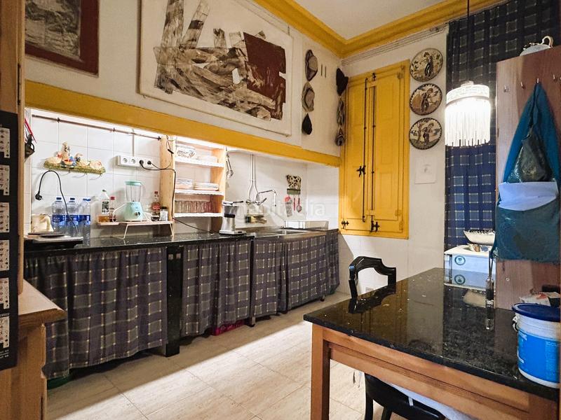 Foto be6056e5-bdef-47e0-88ea-e14467245ab6. Appartamento in Dreta de l´Eixample Barcelona