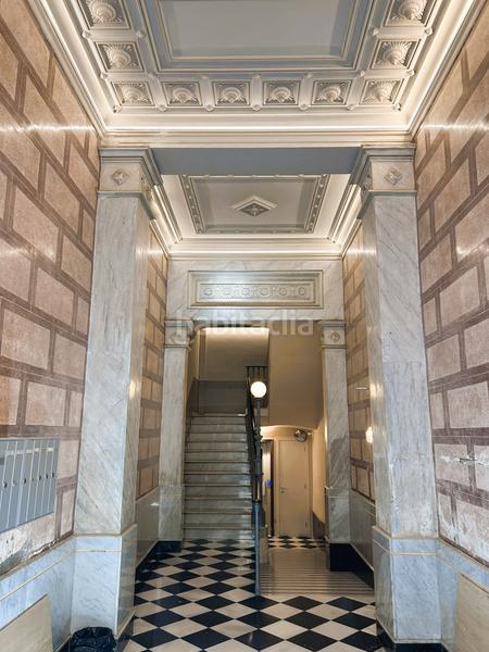 Foto a4ce3062-6230-44ed-8ffe-b4927f3be913. Etagenwohnung in Dreta de l´Eixample Barcelona