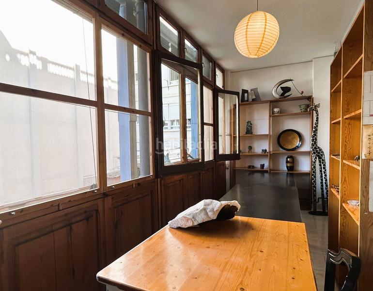 Foto 1c6f6b56-db84-4371-82cd-8b9dbecb4612. Piso en Dreta de l´Eixample Barcelona