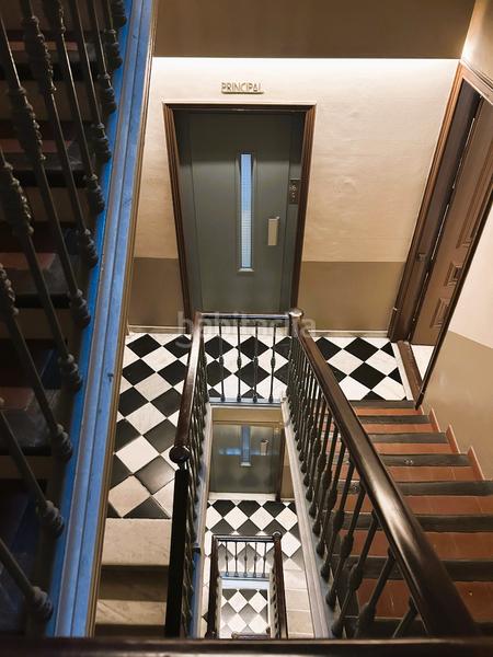 Foto bfed0154-6421-45bb-b3ff-9d84f0e0cb0f. Piso en Dreta de l´Eixample Barcelona