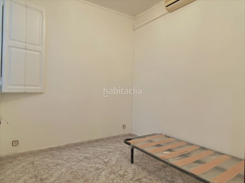 Foto fcc78c1a-11e8-49f1-8c23-82a2f7da4815. Pis a Dreta de l´Eixample Barcelona
