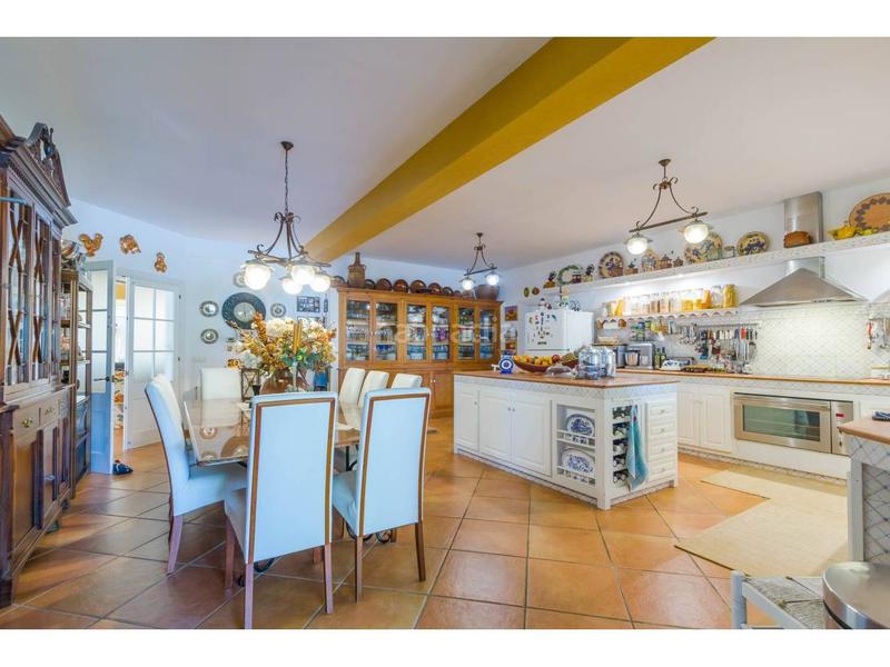 Foto 1e6ae1c0-947a-4964-9499-1da83b4f4da7. Chalet in Sant Climent-Es Canutells Maó