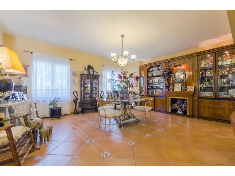 Foto 57d147e1-a2d8-4e0f-b9a0-55fe694dd6ce. Chalet in Sant Climent-Es Canutells Maó