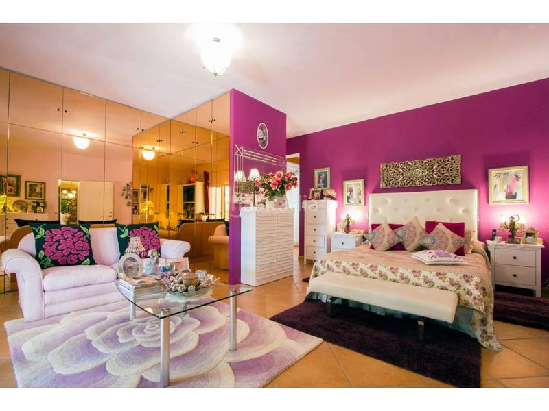 Foto bc9e20e0-54ad-4ad6-9352-6ace0a48dd93. Chalet in Sant Climent-Es Canutells Maó