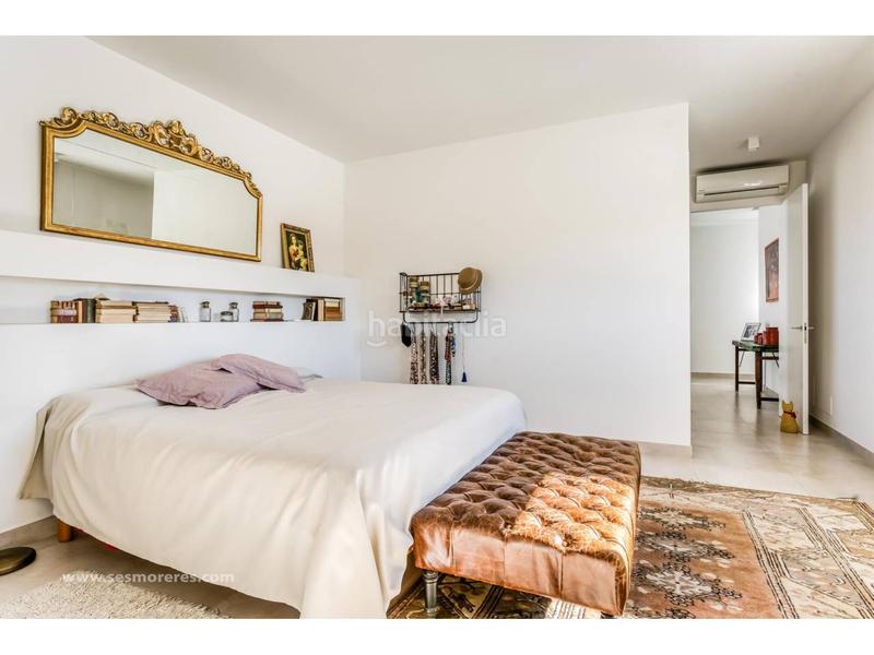 Foto bb787e23-6218-4b29-b8d3-60c1bf882e6a. Xalet amb calefacció piscina a Malbúger-Camí d´en Barrotes Maó