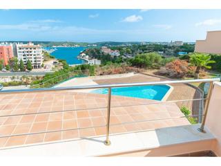 Xalet a Molí des Pla-Andrea Doria. Chalet en venta en tanques del carmefort de leaumolí des pla