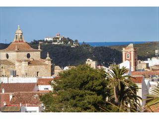 Maison à Centre Històric. Gran edificio señorial en el centro histórico de mahón