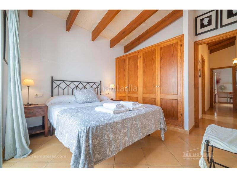 Foto 1d75d089-da4c-418f-828f-9a913bcbdb82. Xalet a Biniancolla-Punta Prima Sant Lluís