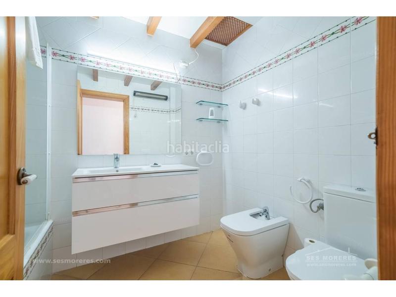 Foto 3efee072-5da7-49b3-ad09-16f719a5f074. Xalet a Biniancolla-Punta Prima Sant Lluís