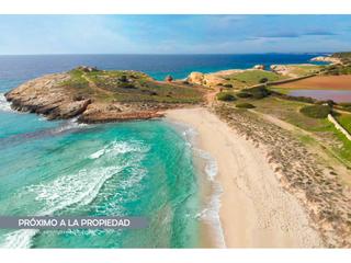 Chalet à Sant Tomàs. Nueva promoción de chalet con vistas al mar en santo tomás