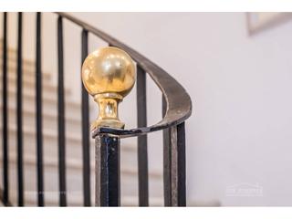 Maison à Centre Històric. Casa de época en pleno casco histórico de mahón