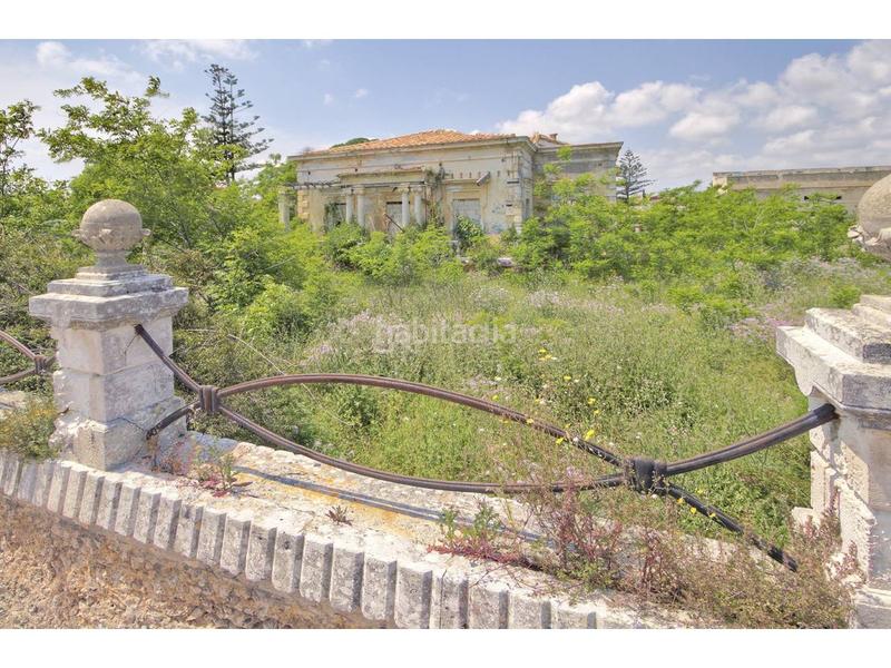Foto 36320e99-3615-4d38-a882-b409269925fc. Haus in Malbúger-Camí d´en Barrotes Maó