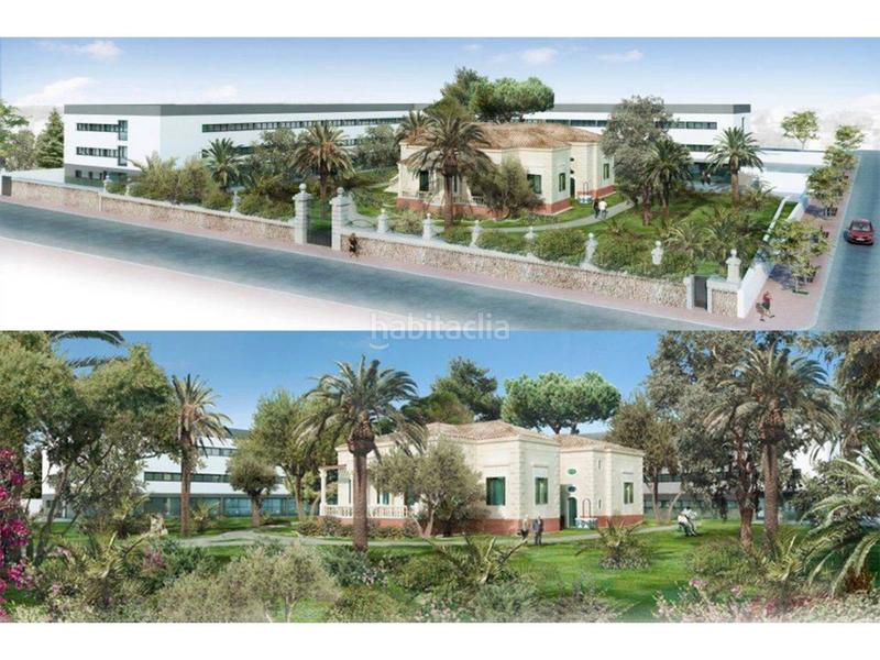 Foto b9c75042-68d7-4efc-a429-f756a524e6a9. Haus in Malbúger-Camí d´en Barrotes Maó