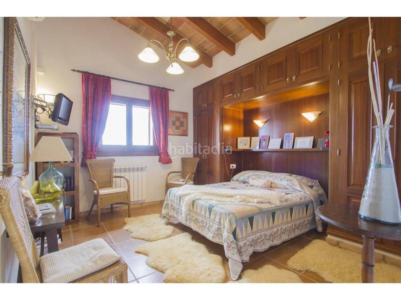 Foto 0699eaad-10cc-41b1-b8cc-ac3367aef78e. Chalet avec parking dans Biniancolla-Punta Prima Sant Lluís