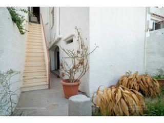 Casa en Centre Històric. Casa de pueblo en el centro histórico de mahón