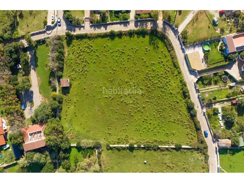 Foto 51e7a774-0bd5-4112-91ad-83a681c4039c. Terreno residencial terreno edificable en la argentina en Alaior