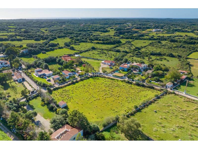 Foto 7c7c0d46-af42-488b-8993-e40ff2eb81f0. Terreno residencial terreno edificable en la argentina en Alaior