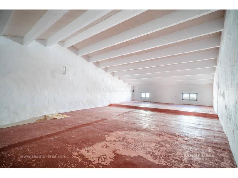 Foto 3b5b09fb-af05-461a-97d2-bfa40a616eab. Casa con parcheggio in Sant Lluís-s´ullestrar-torret Sant Lluís