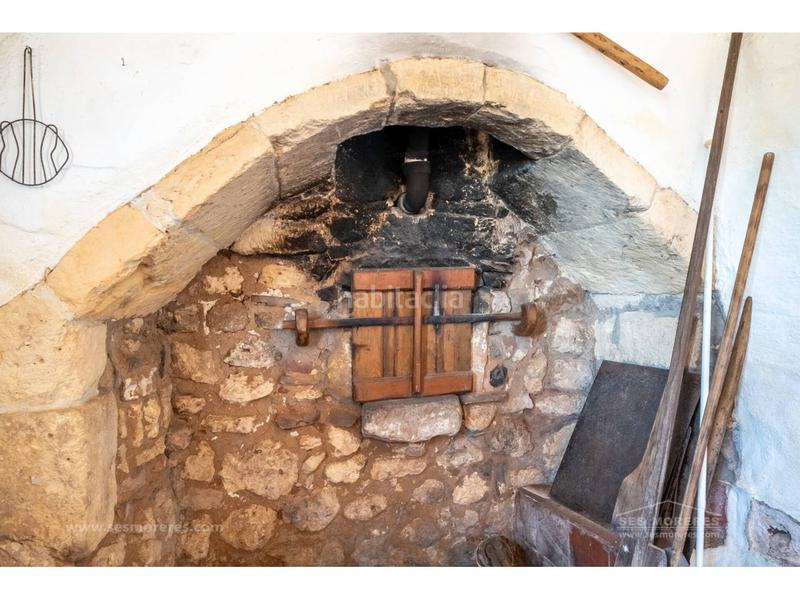 Foto 36aa8cea-3774-412b-aac6-5094eb2a5eb8. Finca rústica hermosa finca rústica en el barranc dalgendar, menorca propiedades exclusivas a la venta en Ferreries
