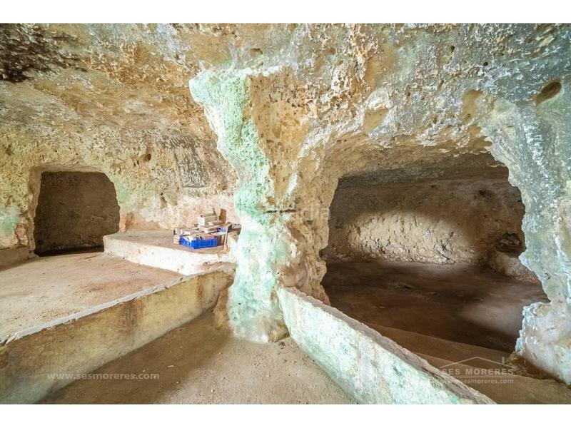 Foto 6606ccd4-1e6d-4a07-bc44-74b6ba27438b. Finca rústica hermosa finca rústica en el barranc dalgendar, menorca propiedades exclusivas a la venta en Ferreries