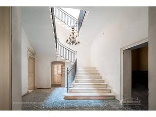 Haus in Centre Històric. Casa señorial en venta en mahón